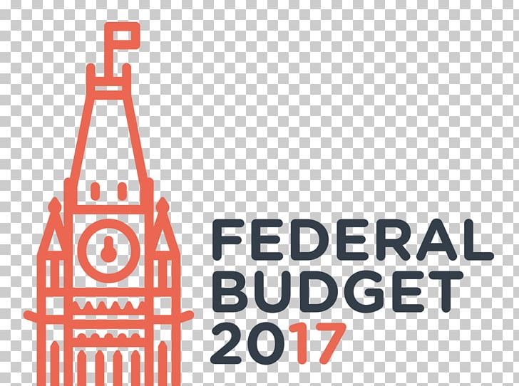 2018 Canadian Federal Budget Canada 2017 Canadian Federal Budget Logo PNG, Clipart, Area, Brand, Budget, Canada, Child Care Free PNG Download
