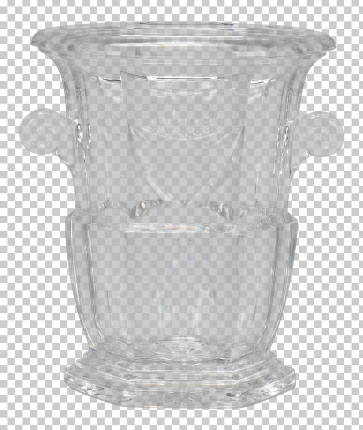 20th Century Glass Baccarat Vase Tear Sheet PNG, Clipart, 20th Century, Artifact, Baccarat, Bucket, Crystal Free PNG Download