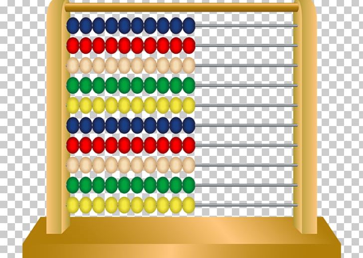 Abacus Computer Icons PNG, Clipart, Abacus, Abstract Vector, Area, Background Abstract, Calculation Free PNG Download