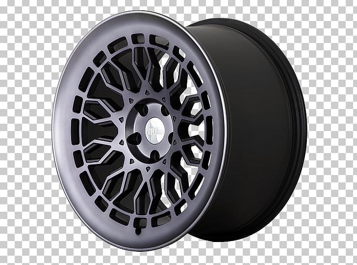 Alloy Wheel Rim Autofelge PNG, Clipart, Alloy, Alloy Wheel, Automotive Tire, Automotive Wheel System, Auto Part Free PNG Download