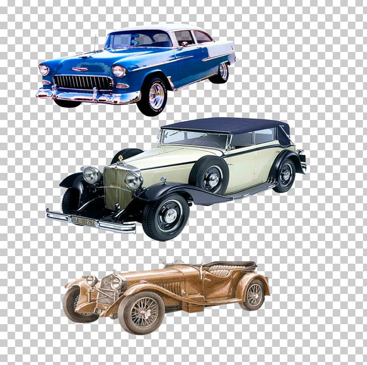 Antique Car Lifan Group Automotive Design Vintage Car PNG, Clipart, Antique Car, Automotive Design, Blue, Brand, Car Free PNG Download
