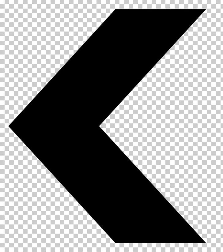 Arrow Symbol Icon PNG, Clipart, Angle, Arrow, Arrow Symbol, Art, Black Free PNG Download