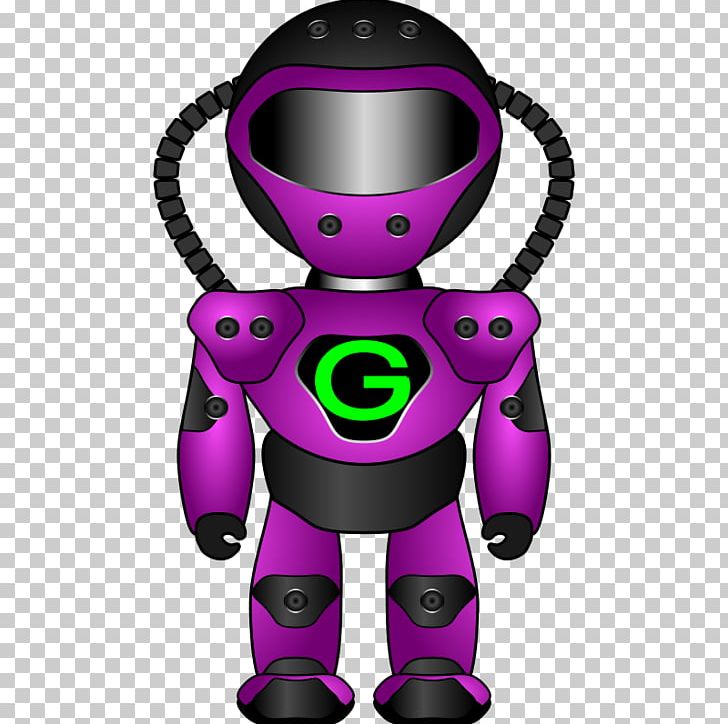 Astronaut Drawing PNG, Clipart, Astronaut, Blog, Cartoon, Download, Drawing Free PNG Download
