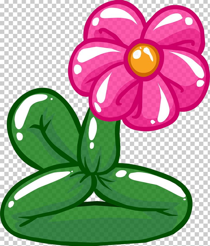 Balloon Party Hat Floral Design PNG, Clipart, Artwork, Balloon, Bowler Hat, Cap, Club Penguin Free PNG Download