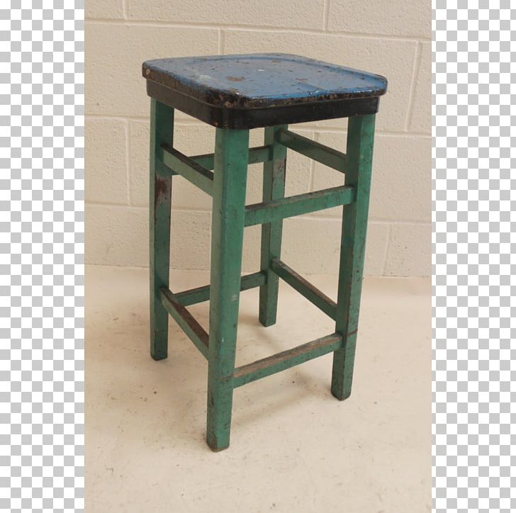 Bar Stool Table Seat Chair PNG, Clipart, Bar, Bar Stool, Chair, Cushion, Dining Room Free PNG Download