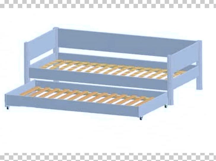 Bed Frame Cots Couch Sofa Bed PNG, Clipart, Bed, Bed Base, Bed Frame, Bedroom Furniture Sets, Beech Free PNG Download