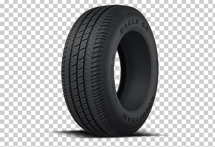 Car Goodyear Tire And Rubber Company Tire Code Falken Tire PNG, Clipart, Automotive Tire, Automotive Wheel System, Auto Part, Bridgestone, Car Free PNG Download