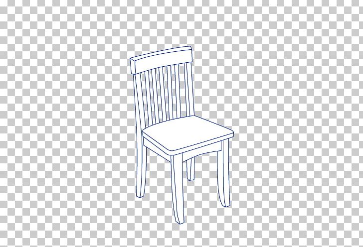 Chair Armrest Line PNG, Clipart, Angle, Armrest, Chair, Furniture, Garden Furniture Free PNG Download