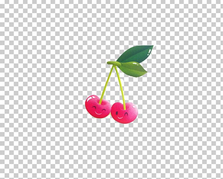 Cherry Cartoon Drawing PNG, Clipart, Animation, Balloon Cartoon, Boy Cartoon, Cartoon, Cartoon Character Free PNG Download