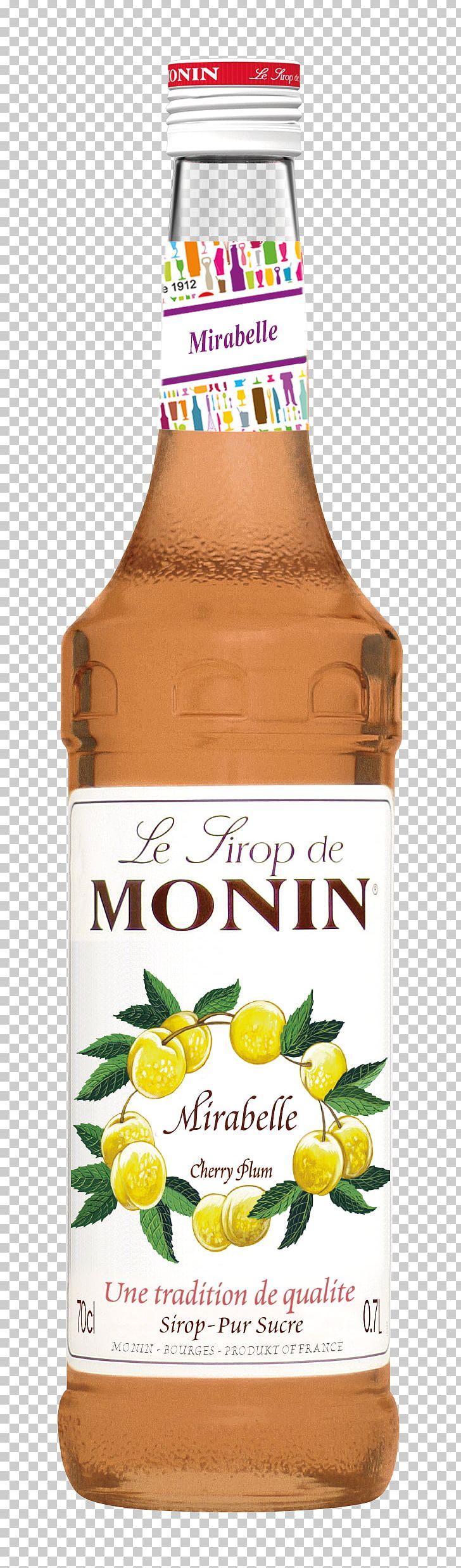 Cocktail White Chocolate Syrup GEORGES MONIN SAS Mirabelle Plum PNG, Clipart, Bartender, Caramel, Cherry Plum, Chocolate, Cocktail Free PNG Download