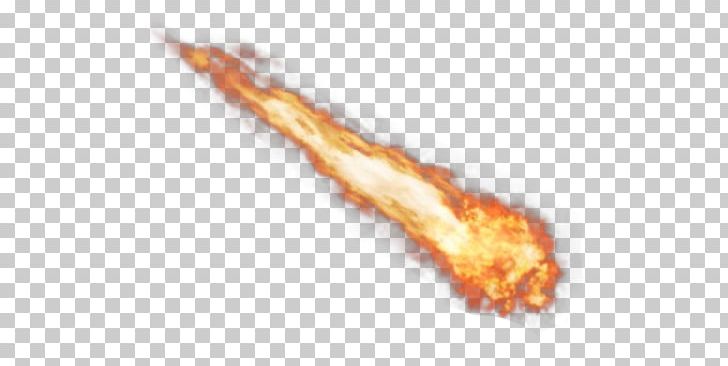 Comet PNG, Clipart, Comet Free PNG Download