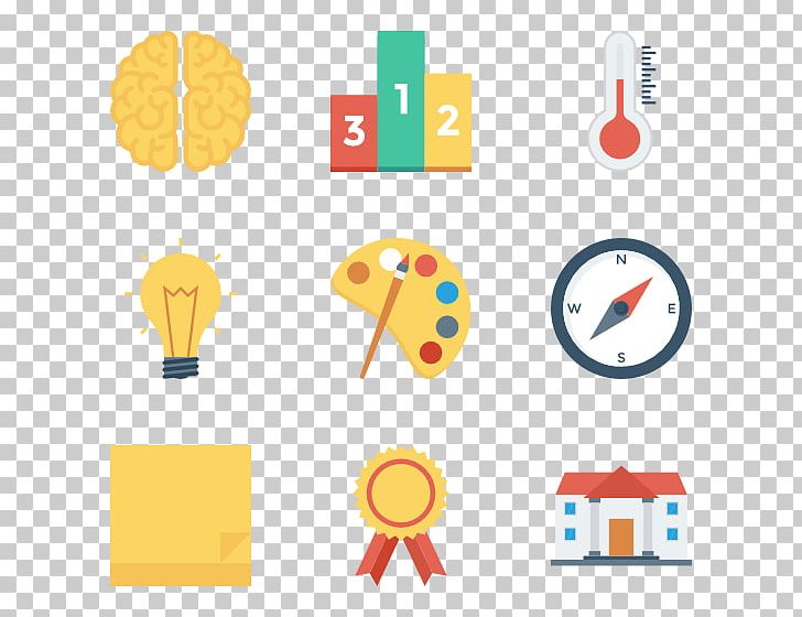Computer Icons PNG, Clipart, Area, Communication, Computer Icon, Computer Icons, Diagram Free PNG Download