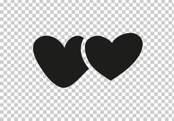 Computer Icons Encapsulated PostScript PNG, Clipart, Black And White, Computer Icons, Encapsulated Postscript, Heart, Love Free PNG Download