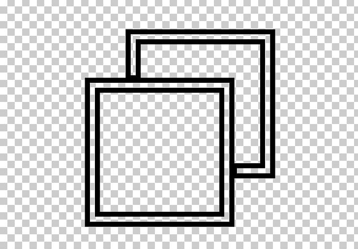 Computer Icons Square Symbol Chart PNG, Clipart, Angle, Area, Black, Black And White, Chart Free PNG Download