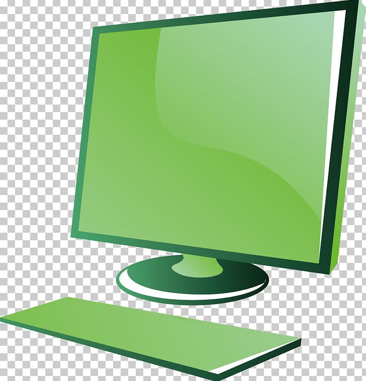 Computer Monitor Euclidean PNG, Clipart, Angle, Cloud Computing, Computer, Computer Logo, Computer Monitor Accessory Free PNG Download