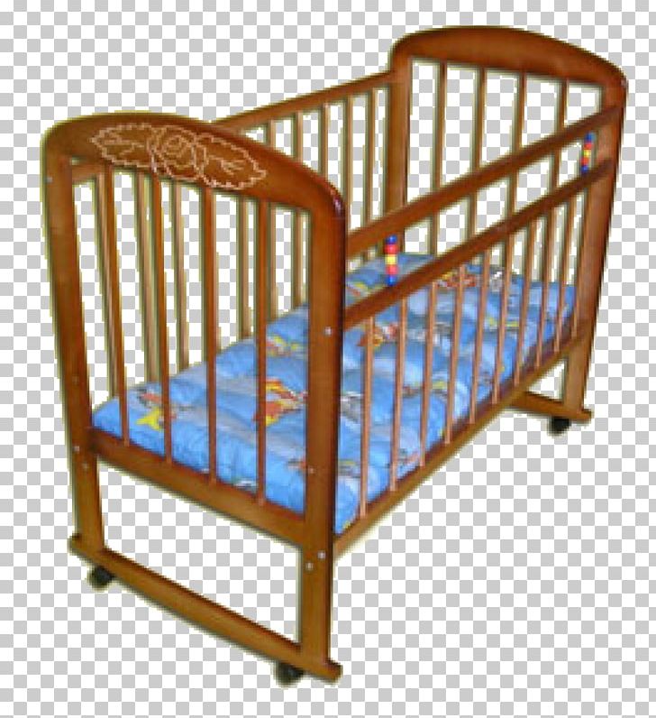 Cots Table Nursery Bed Furniture PNG, Clipart, Baby Products, Bed, Bed Frame, Bunk Bed, Chair Free PNG Download