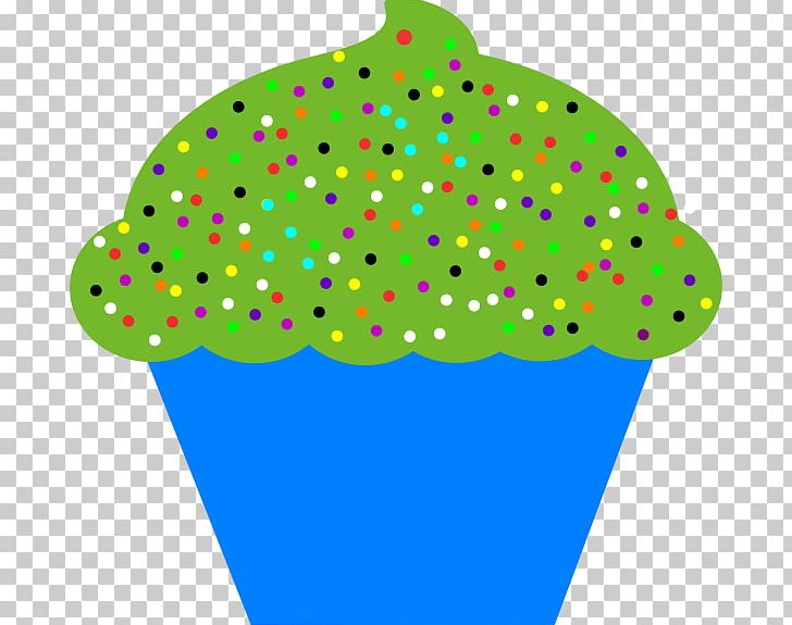 Cupcake Birthday Cake Frosting & Icing PNG, Clipart, Birthday, Birthday Cake, Birthday Card, Blue Q, Cake Free PNG Download