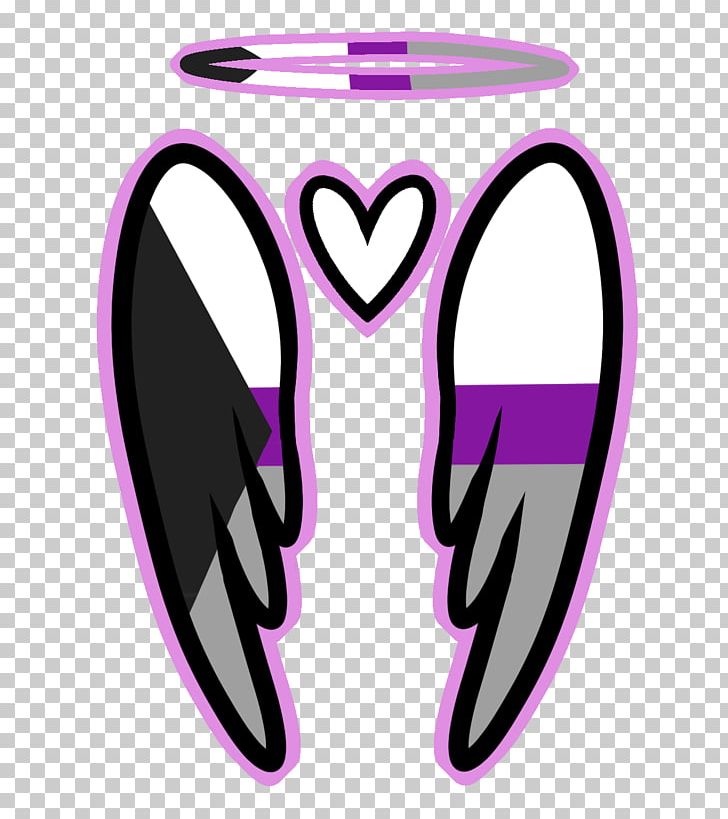 Demisexual Gray Asexuality Pride Parade Romantic Orientation Art PNG, Clipart, Art, Art Space, Asexuality, Demisexual, Drawing Free PNG Download