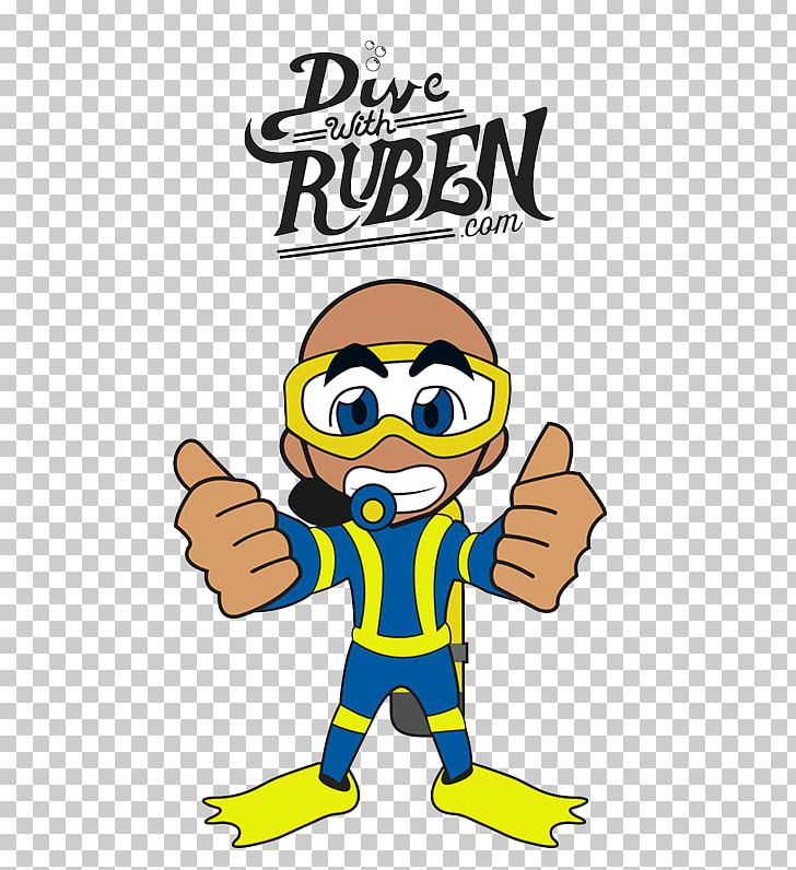 Dive With Ruben Scuba Diving Puerto Morelos Underwater Diving Scuba Set PNG, Clipart, Adventure, Area, Artwork, Beak, Cartoon Free PNG Download