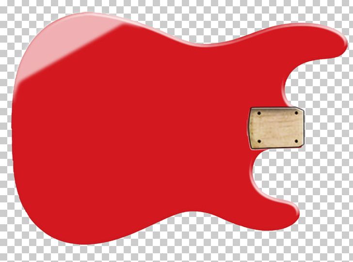 Electric Guitar Fender Bullet Fender Stratocaster Fender Telecaster PNG, Clipart, Bass Guitar, Color, Crimson, Electric Guitar, Fender Bullet Free PNG Download