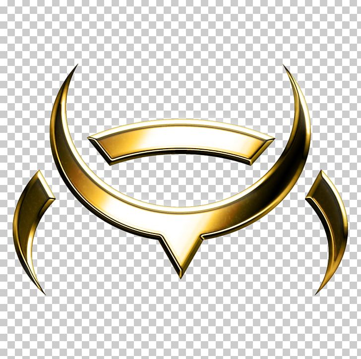 EVE Online Warhammer 40 PNG, Clipart, 000, Angle, Blog, Ccp Games, Emblem Free PNG Download