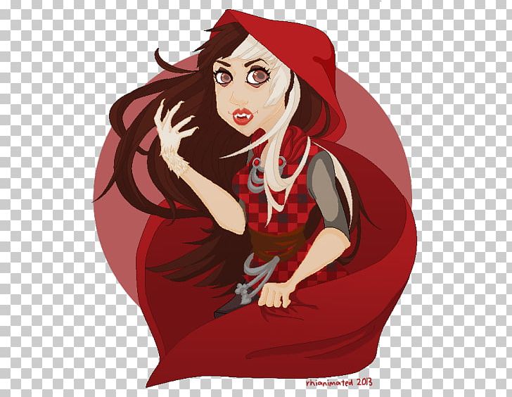 Ever After High Mattel Fan Art Character PNG, Clipart, Art, Blog, Blood, Brown Hair, Cartoon Free PNG Download