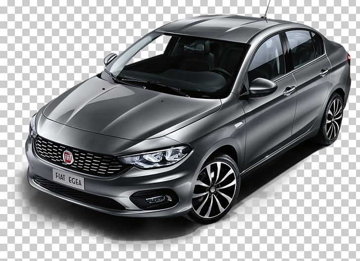 Fiat Tipo Fiat Automobiles Fiat Egea Car PNG, Clipart, Automotive Design, Automotive Exterior, Bumper, Car, Cars Free PNG Download