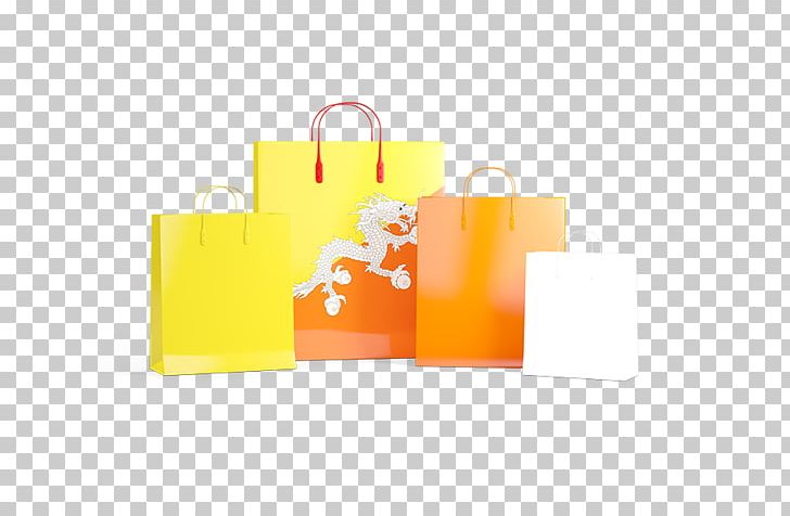 Flag Of Bhutan Brand PNG, Clipart, Art, Bhutan, Brand, Flag, Flag Of Bhutan Free PNG Download