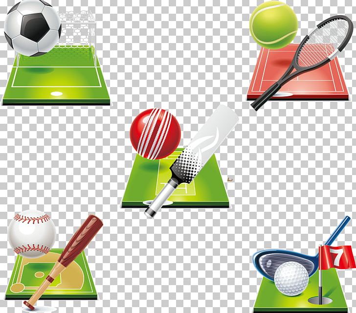 Icon PNG, Clipart, Angle, Area, Badminton Vector, Ball, Baseball Vector Free PNG Download