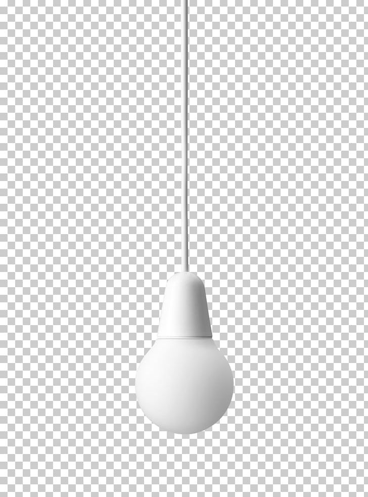 Incandescent Light Bulb Pendant Light Lighting Lamp PNG, Clipart, Blacklight, Ceiling Fixture, Electrical Filament, Electric Light, Emo Free PNG Download