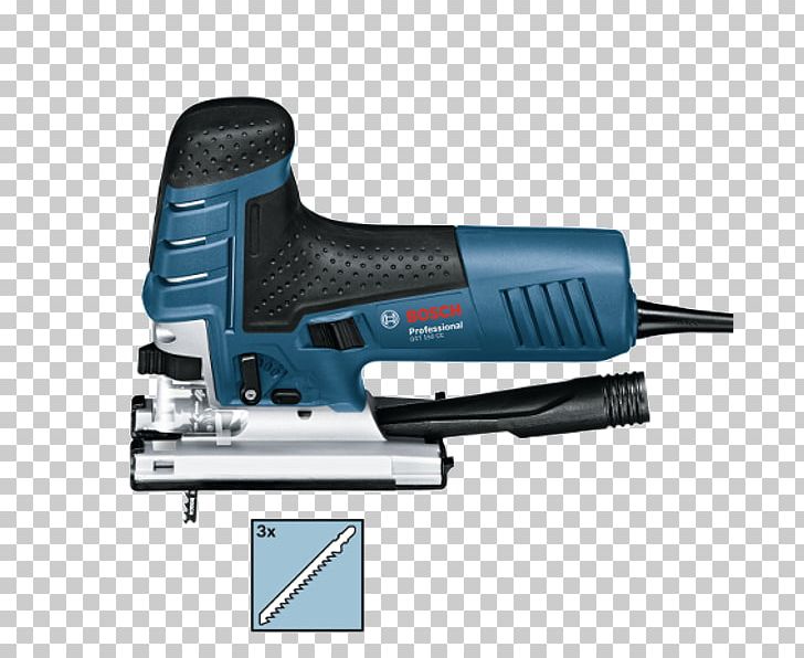 Jigsaw Robert Bosch GmbH Tool Cutting PNG, Clipart, Angle, Blade, Cutting, Cutting Tool, Gst Free PNG Download