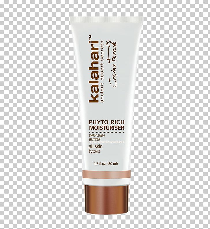 Kalahari Desert Sunscreen Skin Care Cosmetics PNG, Clipart, Antiaging Cream, Cosmetics, Cream, Exfoliation, Face Free PNG Download