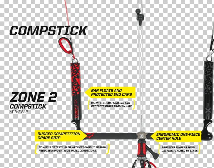 Kitesurfing Slingshot Foilboard Bar PNG, Clipart, Bar, Brand, Electronics Accessory, Foilboard, Guardian Free PNG Download