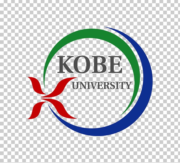 Kobe University KU Leuven University Of Oslo Higher Education PNG, Clipart, Area, Bachelors Degree, Brand, Circle, College Free PNG Download