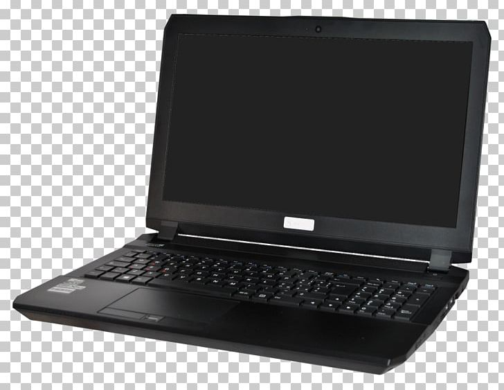 Laptop MacBook Air Acer Aspire HP Pavilion PNG, Clipart, Acer, Acer Aspire, Asus, Computer, Computer Hardware Free PNG Download