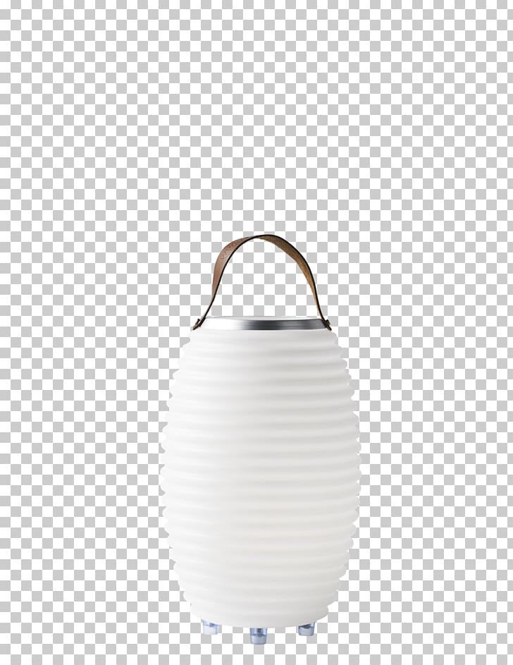 Lighting Paper Lantern Light-emitting Diode Genial PNG, Clipart, Amp, Bluetooth, Clothing Accessories, Com, Fashion Free PNG Download