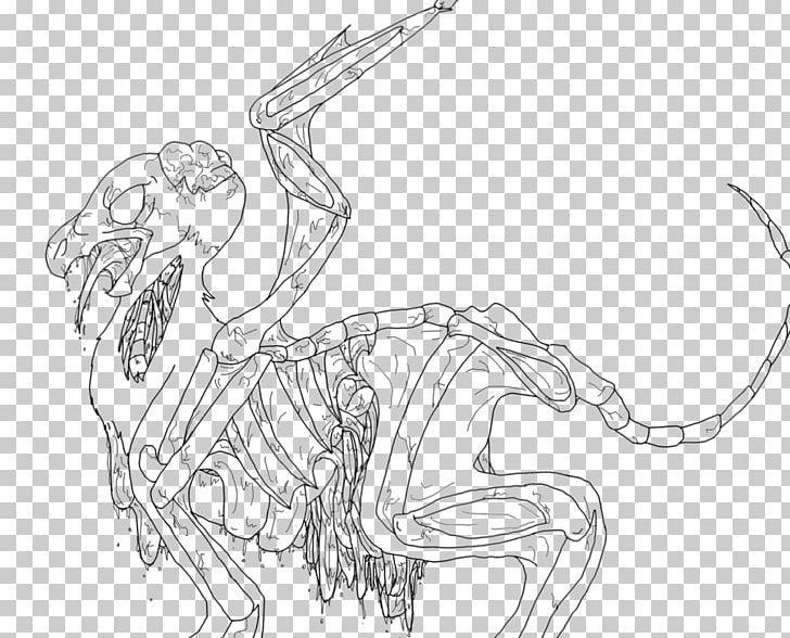 Line Art Sketch Color Drawing PNG, Clipart, Arm, Art, Artwork, Black, Black And White Free PNG Download