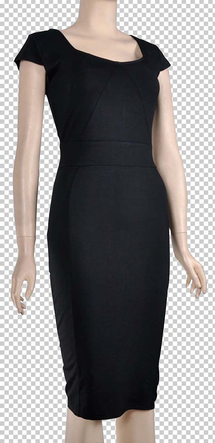 Little Black Dress Bodycon Dress Sleeve Clothing PNG, Clipart, Belt, Black, Bodycon Dress, Clothing, Cocktail Dress Free PNG Download