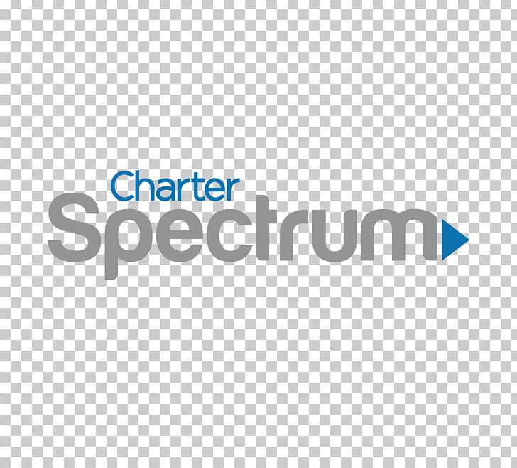 Logo Charter Communications Brand DOCSIS PNG, Clipart, Area, Blue, Brand, Cable, Cable Modem Free PNG Download