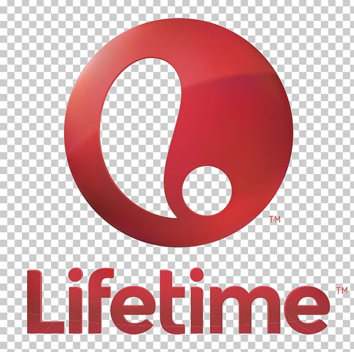 Logo Lifetime Brand Trademark Graphics PNG, Clipart, Brand, Circle, Cookie, Drama, Facebook Free PNG Download