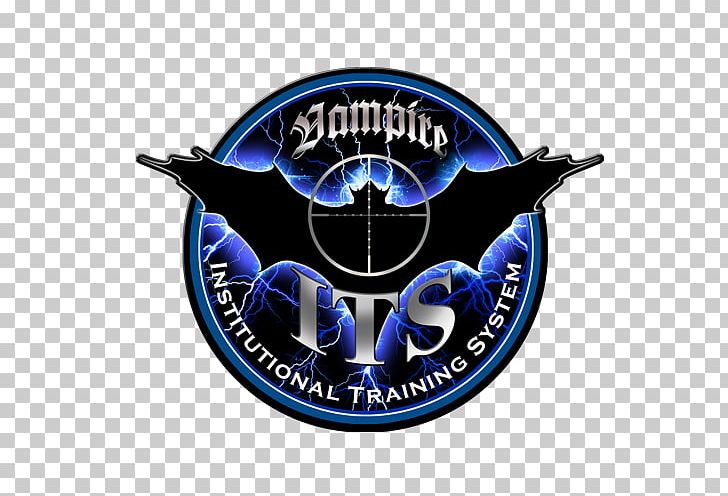 Logo Vampire Symbol Unmanned Aerial Vehicle Simulation PNG, Clipart, Aegis Technologies, Brand, Emblem, Fantasy, Idea Free PNG Download