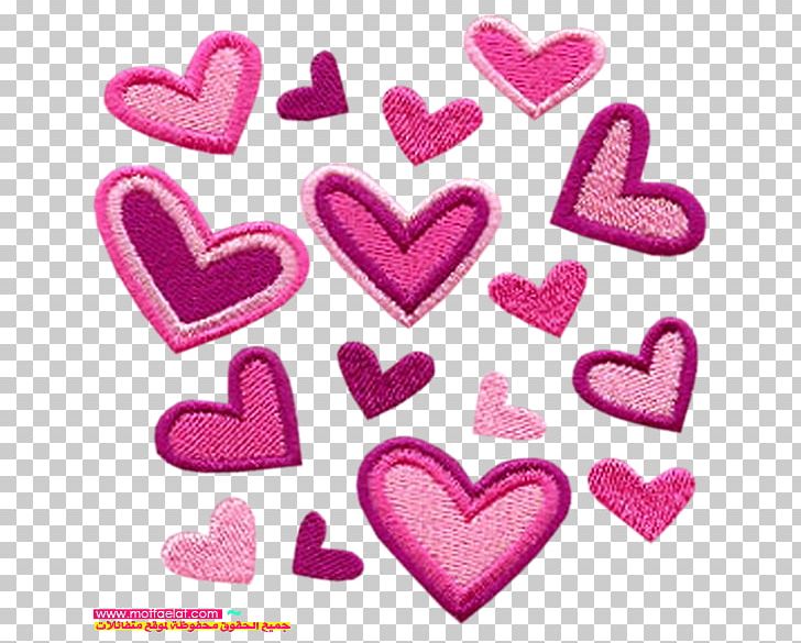 Machine Embroidery Appliqué Máquina PNG, Clipart, Applique, Embroidery, Girl, Heart, Heart Of Missouri Casa Free PNG Download