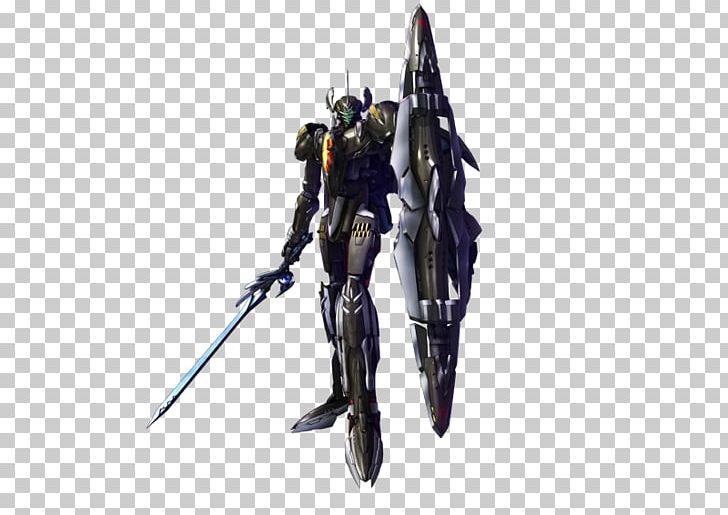 Mecha The Super Dimension Fortress Macross AnimeSuki Male Man PNG, Clipart, Action Figure, Animesuki, Aquarion Evol, Designer, Evol Free PNG Download