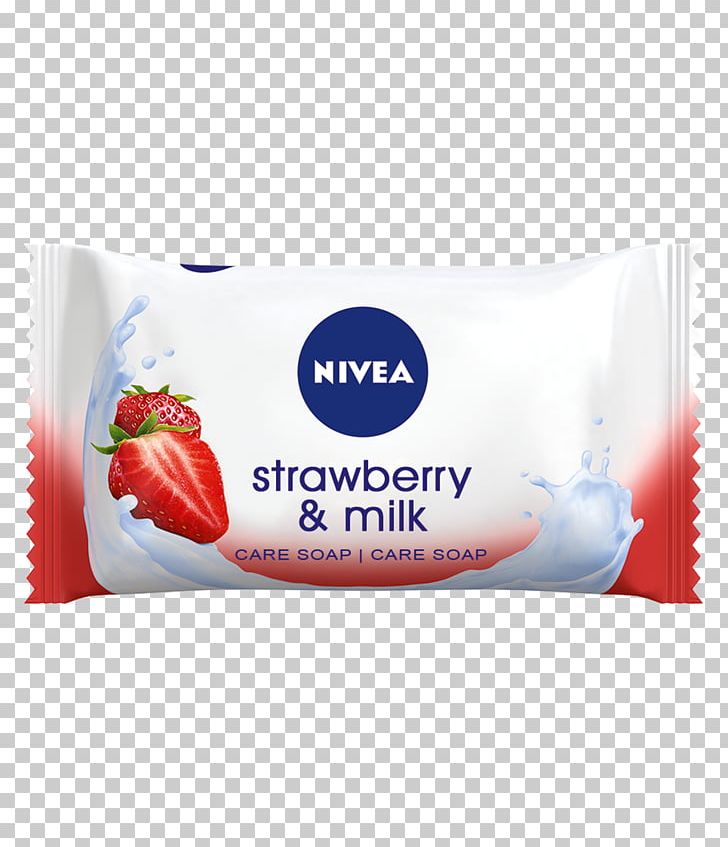 Milk Nivea Soap Perfume Shower Gel PNG, Clipart, Bathing, Cosmetics, Cream, Dairy Product, Flavored Milk Free PNG Download