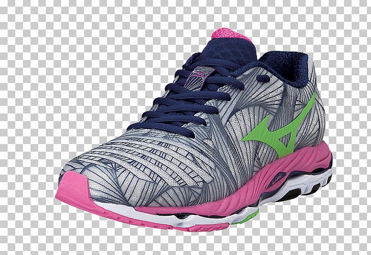 Mizuno Corporation Sneakers Shoe Adidas Running PNG, Clipart, Adidas, Asics, Athletic Shoe, Basketball Shoe, Clothing Free PNG Download