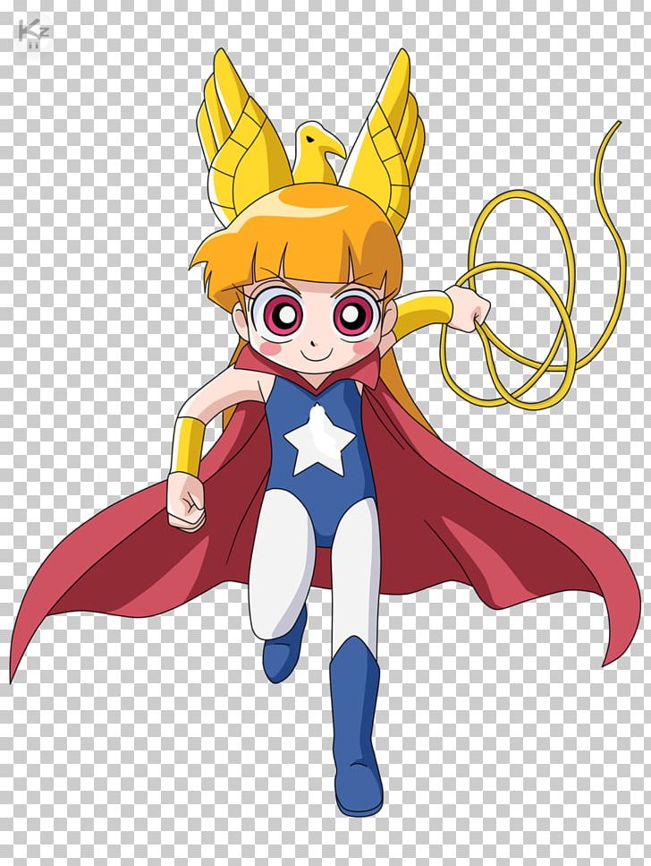 Momoko Akatsutsumi Kaoru Matsubara Cartoon Network Drawing PNG, Clipart, Anime, Art, Blossom Bubbles And Buttercup, Cartoon, Character Free PNG Download