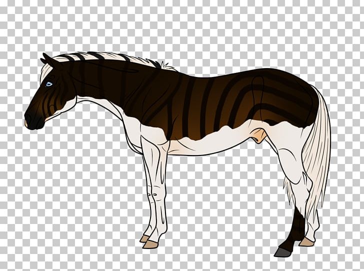 Mustang Pony Stallion Foal Mare PNG, Clipart, Animal Figure, Anyone, Art, Barn, Bridle Free PNG Download