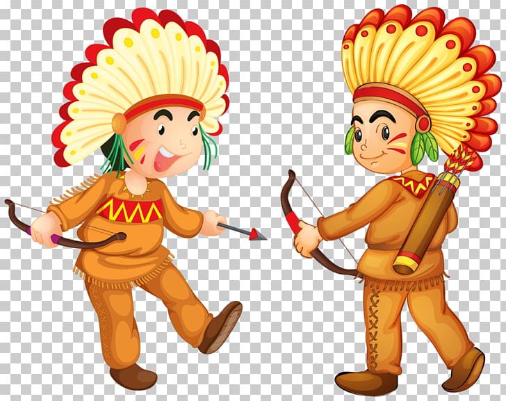 Native Americans In The United States Child PNG, Clipart, Americans, Art, Boy, Cartoon, Children Free PNG Download