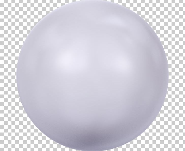 Pearls PNG, Clipart, Pearls Free PNG Download