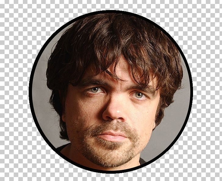 Peter Dinklage Game Of Thrones Tyrion Lannister Television Show PNG, Clipart, Beard, Brown Hair, Casting, Celebrities, Cheek Free PNG Download
